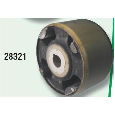 KELPRO Differential Mount Bush