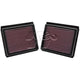K&N Air Filter 33-2440