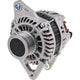 ALTERNATOR 12V 100A MITSUBISHI STYLE MXA2100