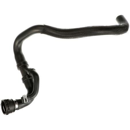 Gates Radiator Hose 05-4988