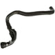 Gates Radiator Hose 05-4988