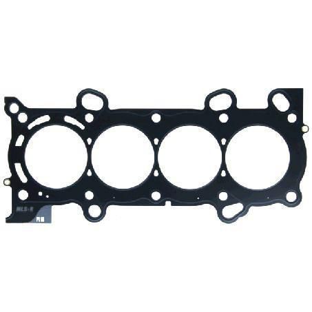 Permaseal Cylinder Head Gasket  T=0.80mm S4840MLSR