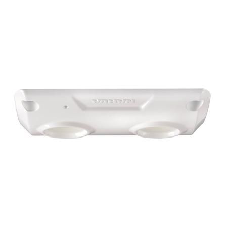 Narva 9-33V 10W HEAVY DUTY INTERIOR 87578