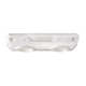 Narva 9-33V 10W HEAVY DUTY INTERIOR 87578