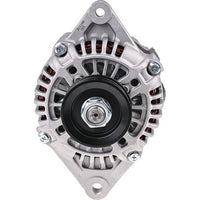 OEX Alternator 12V 80A Mitsubishi Style MXA9611