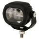 ECCO LED Safety Lamp - Red Pedestrian Boundary Line EW2015R