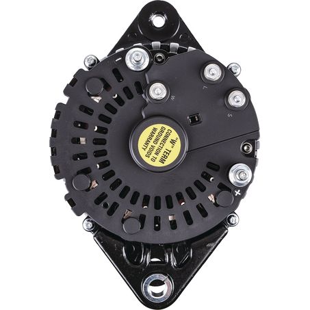 Prestolite Alternator 12V 190A AVI2800J