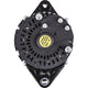 Prestolite Alternator 12V 190A AVI2800J