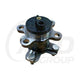 Auckland Bearing Dst Wheel Bearing Hub AB7326