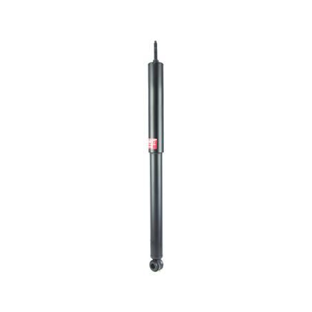 KYB Shock Absorber - Excel-G 343272