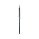 KYB Shock Absorber - Excel-G 343272