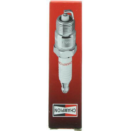 Champion Marine / Motorcycle Spark Plug