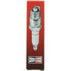 Champion Marine / Motorcycle Spark Plug