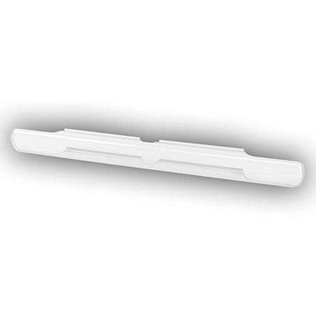 HELLA LED LIGHT BAR 470 COVER - CLEAR 8XS958337021