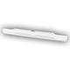 HELLA LED LIGHT BAR 470 COVER - CLEAR 8XS958337021