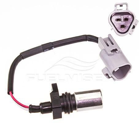 OEX  Crankshaft Sensor OSCA452