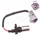 OEX  Crankshaft Sensor OSCA452