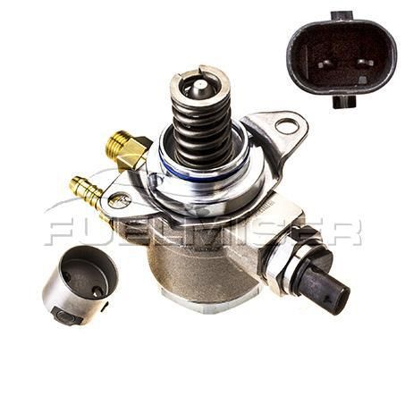 FUELMISER HIGH PRESSURE FUEL PUMP GDI - OEM