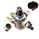 FUELMISER HIGH PRESSURE FUEL PUMP GDI - OEM