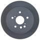 RDA REAR BRAKE ROTOR TOYOTA RAV4 2000-