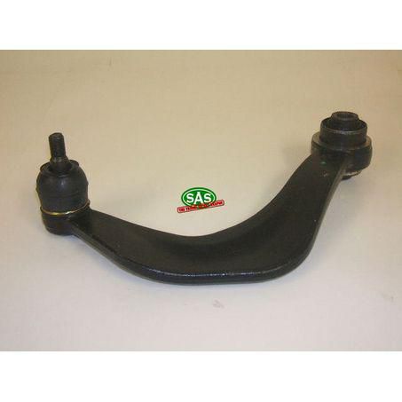 SAS AUTO PARTS SAS Control Arm UA200R