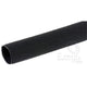 Narva HEATSHRINK TUBING BLACK 9.5MM 1.2M