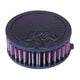 K&N Air Filter Tapered Conical YA-6598