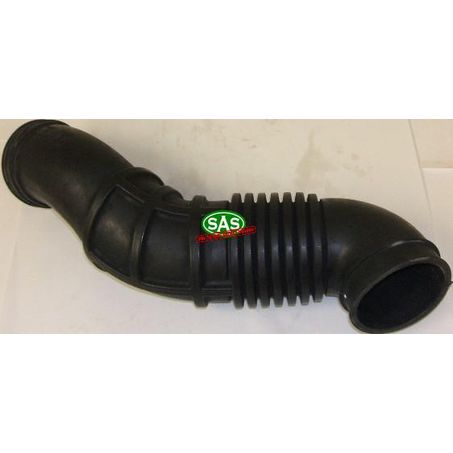 SAS AUTO PARTS SAS Air Intake Hose AIR2247