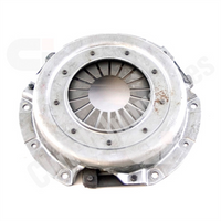 Clutch Industries CLUTCH KIT NISSAN 160B 160J 180B 72-80