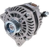 OEX Alternator 12V 150A Mitsubishi Style - See Note MXA2087