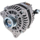 OEX Alternator 12V 150A Mitsubishi Style - See Note MXA2087