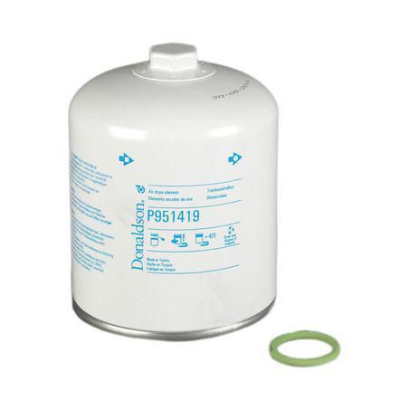 Donaldson Air Dryer Spin On P951419