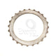 DRIVETECH 4X4 Steel (Honda 4Spd) 2Nd Px4