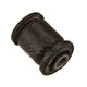 Kelpro Control Arm Bush 25637