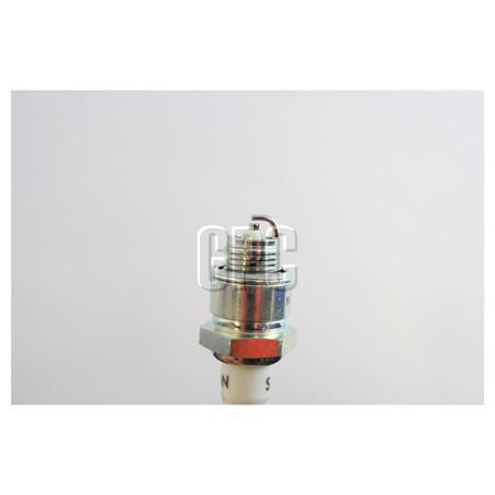NGK STANDARD SPARK PLUG BP6S