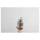 NGK STANDARD SPARK PLUG BP6S