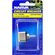 Narva Circuit Breaker Auto Reset 20A 1 Pce