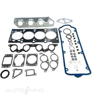 HEAD SET BMW 316I/318I M40 M42 87- DR830 DR830A