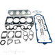 HEAD SET BMW 316I/318I M40 M42 87- DR830 DR830A