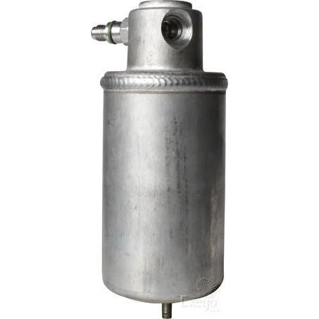 OEX Receiver Drier FIOR - FIOR Diameter 75mm