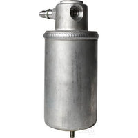 OEX Receiver Drier FIOR - FIOR Diameter 75mm