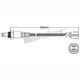 OEX  Oxygen Sensor OOS5288