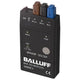 Balluff Proximity Switch Tester BAE00WH
