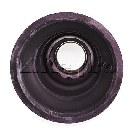 KELPRO CV Joint Boot Kit