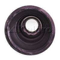 KELPRO CV Joint Boot Kit