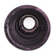 KELPRO CV Joint Boot Kit