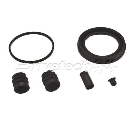 DRIVETECH 4X4 Brake Caliper Kit