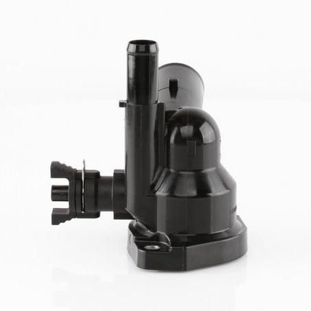 Tridon Thermostat 82 Degrees C TT749-180
