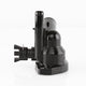 Tridon Thermostat 82 Degrees C TT749-180