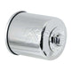 K&N Oil Filter Spin On KN-303C